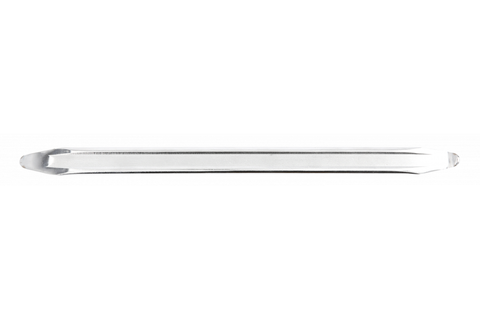 Hogert HT8G315 Łyżka do opon 400 mm