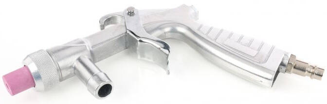 Kraft&Dele KD10794 Pistolet do piaskowania