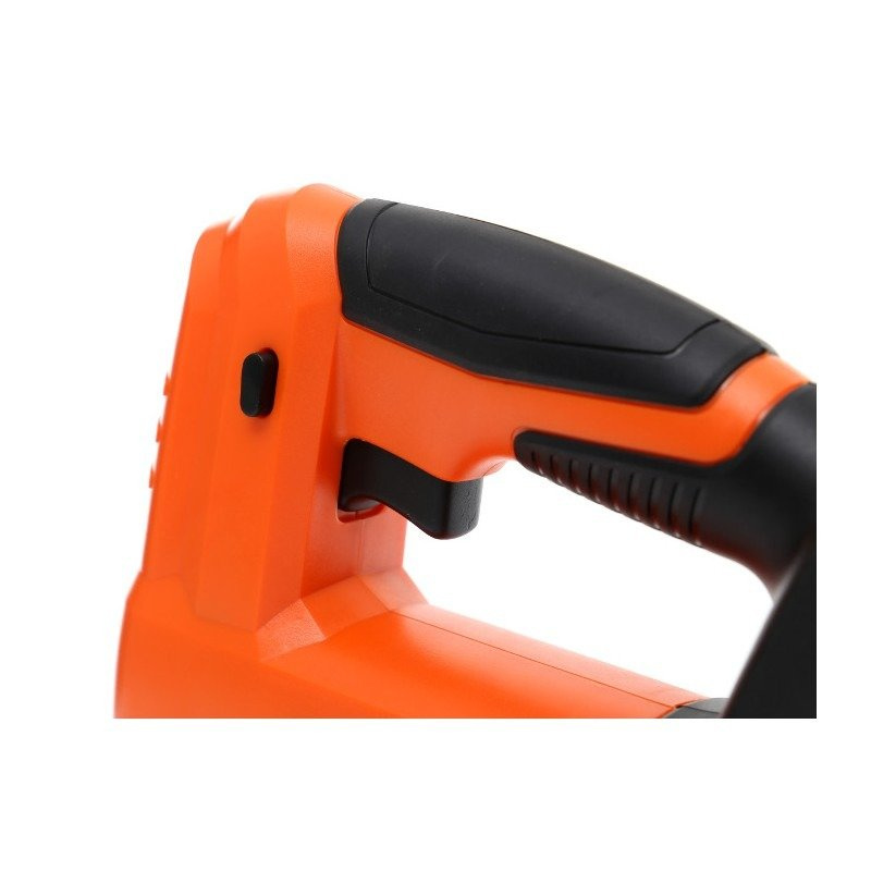 Kraft Dele KD1754 Wyrzynarka 18V X-SERIES