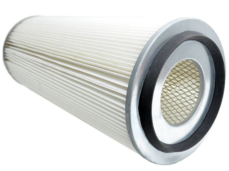 Minimal Tools PK 1500EZ Piaskarka kabinowa 1500l