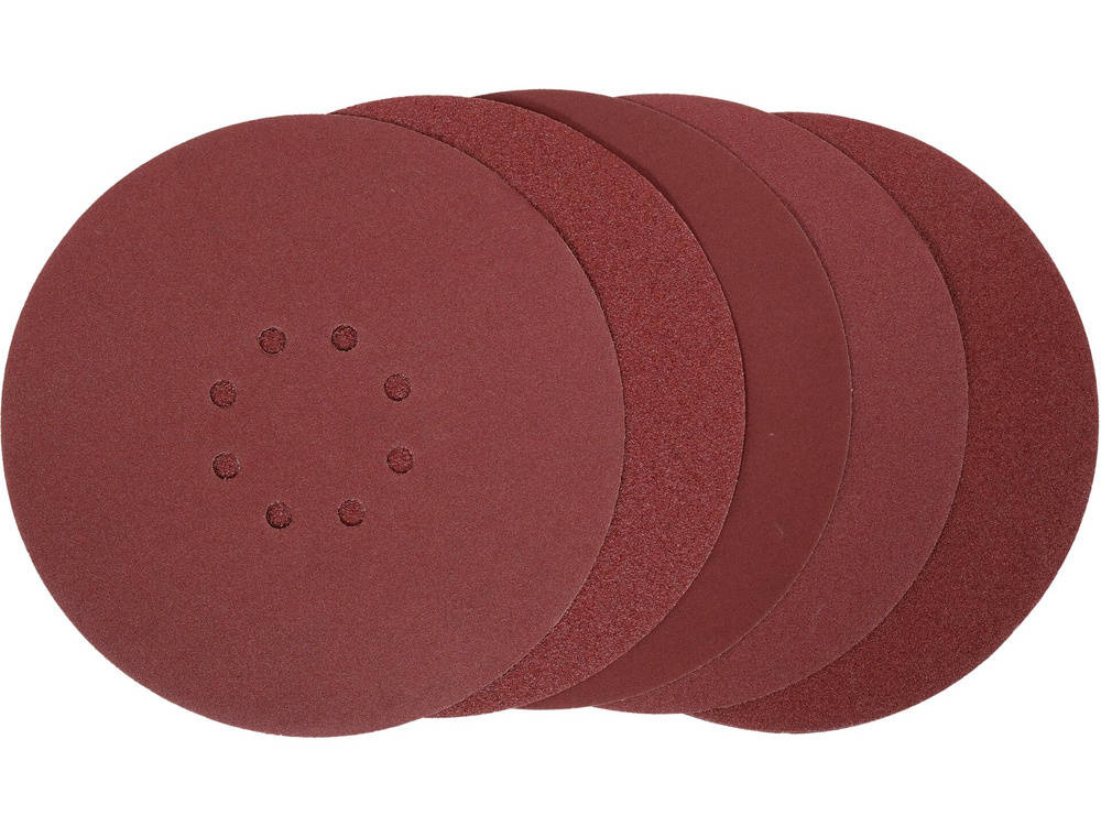 Yato YT-82360 Szlifierka do gipsu odkurzacz 18V