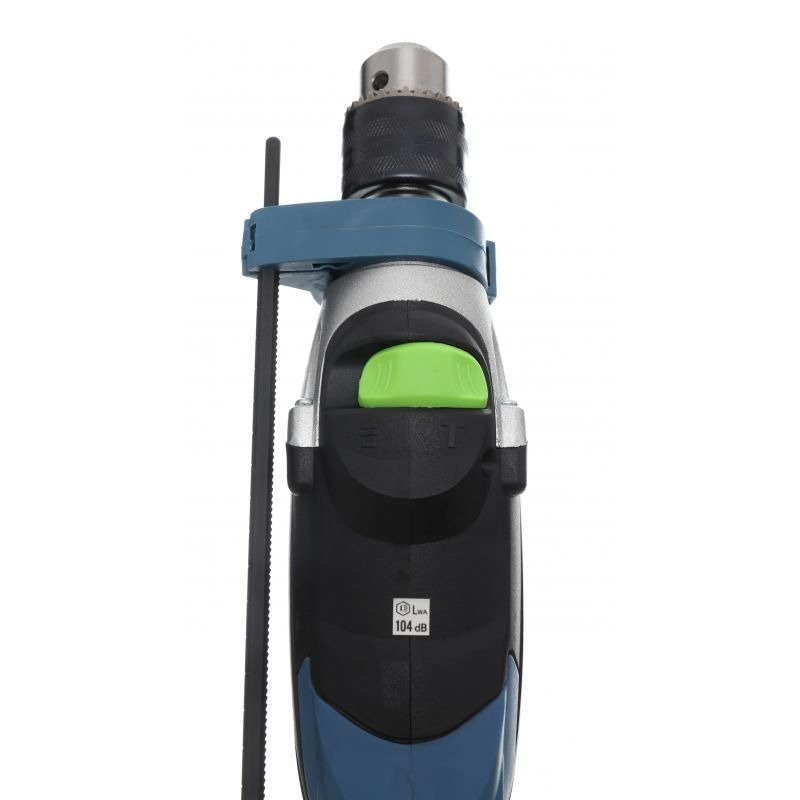 Kraft Dele KD1686-Z Wiertarka udarowa 1700W 13mm