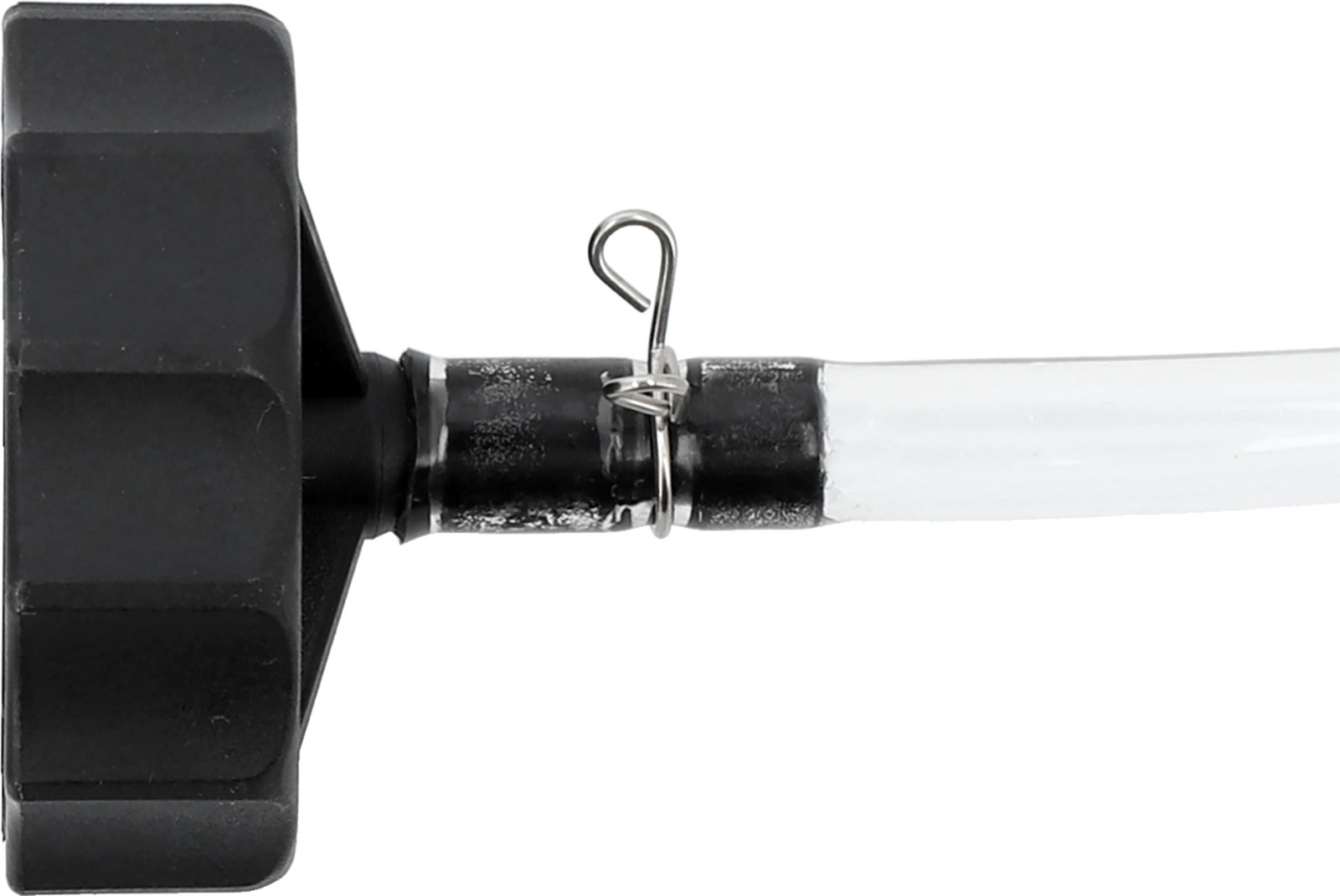 YATO YT-06837 ZESTAW DO NAPEŁNIANIA I ODPOWIETRZANIA UKŁADU HAMULCOWEGO