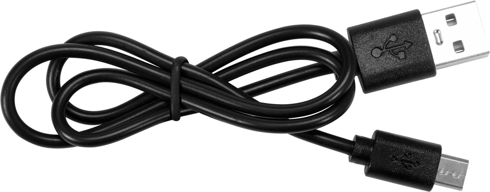 Sthor 82732 Lampa warsztatowa 3w1 300lm