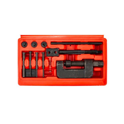 KRAFT&DELE KD10596 NITOWNICA DO ŁAŃCUCHÓW ZAKUWARKA