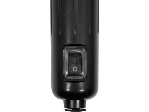 Yato YT-08520 Lampa warsztatowa 60+1 LED, 150LM