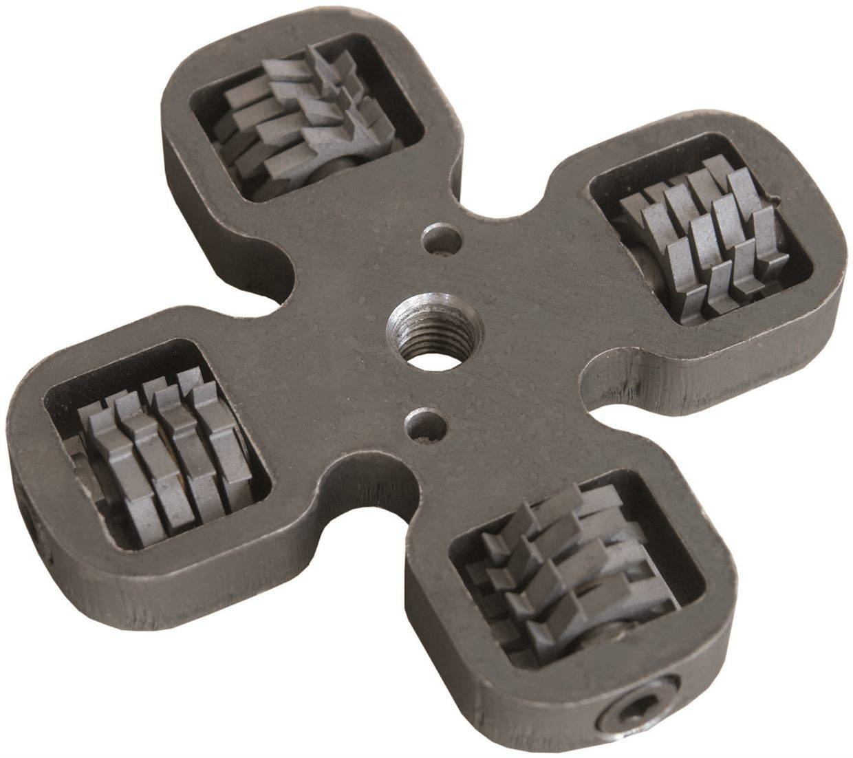 Eibenstock EPF 1503 Szlifierka do renowacji 1500W