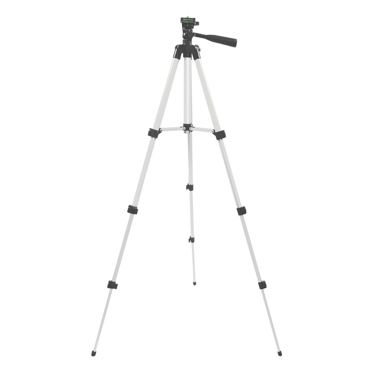 Smart SM-06-04002 Statyw aluminiowy 1/4cala 100cm