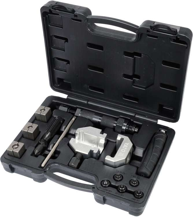 Yato YT-06088 Prasa hydr do przewodów hamulcowych