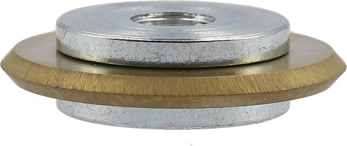 Yato YT-3714 Kółko tnące wymienne 22x11x2 mm