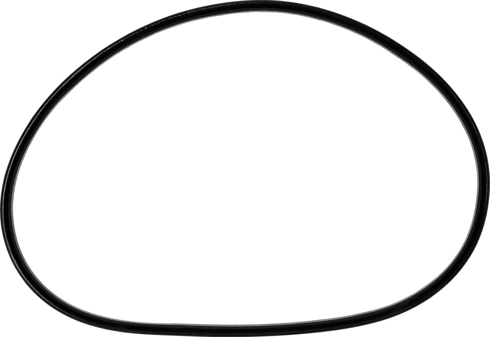 YATO YT-861961 PASEK NAPĘDOWY