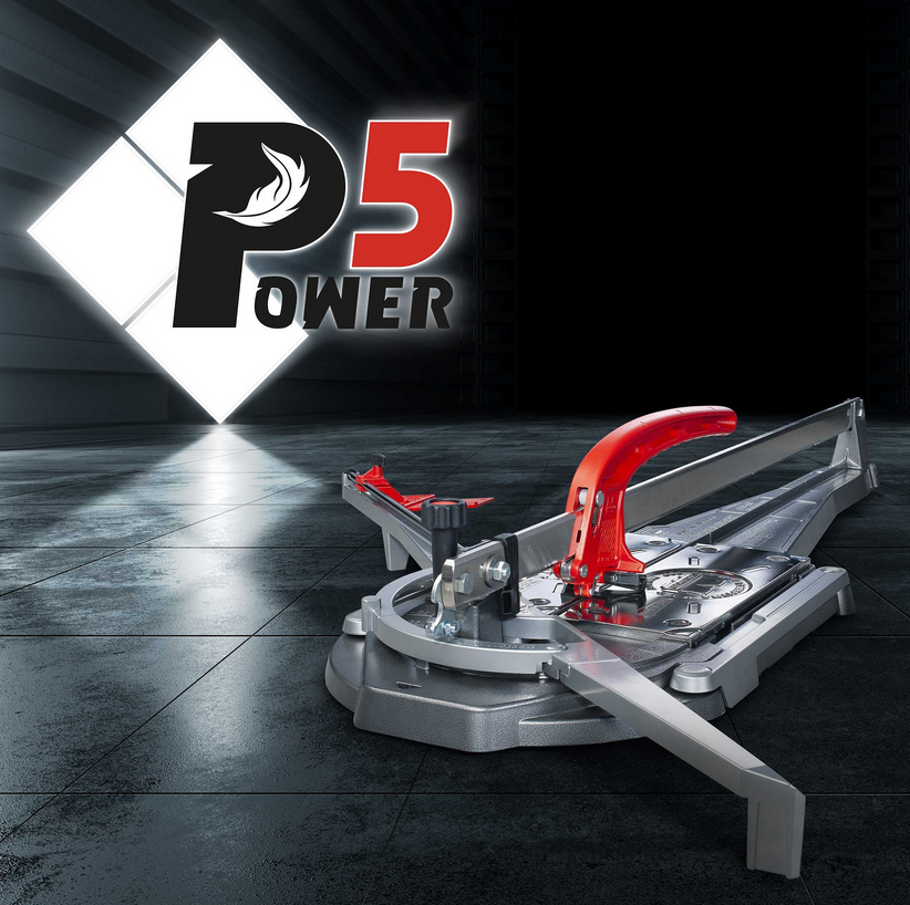 Montolit 63P5XL MASTERPIUMA Maszyna do cięcia płyt