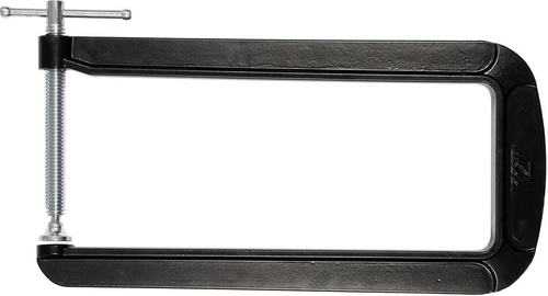 Yato YT-64192 Ścisk typ C głęboki 101x304 mm