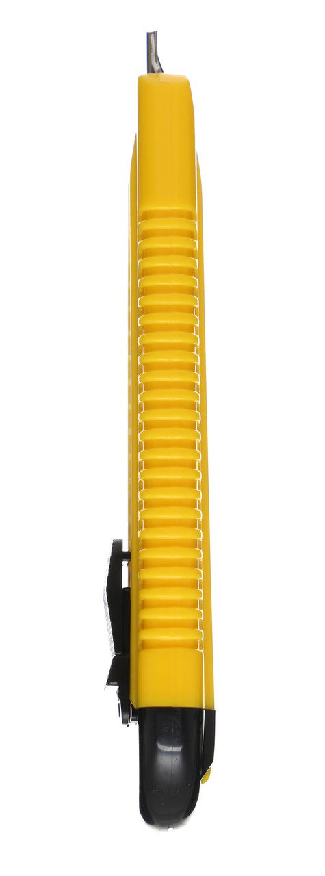 Kraft Dele KD10965 Nóż z łamanym ostrzem 18mm