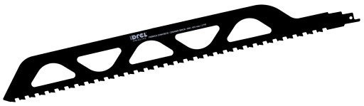 Drel CON-AJL-1412 Brzeszczot do piły szablastej