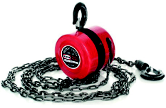 Proma RZ-33 Wyciągarka łańcuchowa 2,2 tony