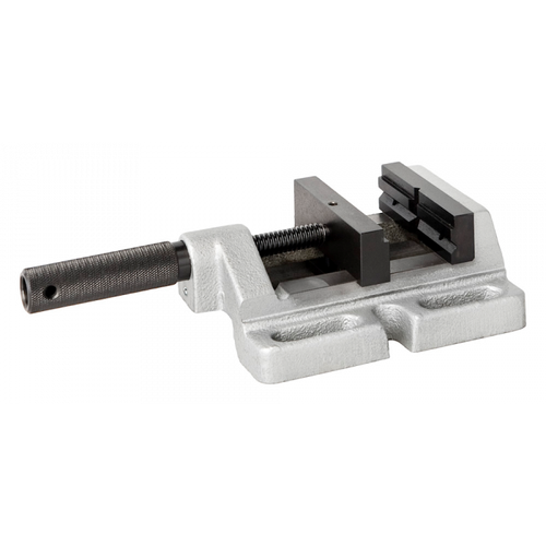 Bison 6543-120M Imadło maszynowe wiertarskie 120mm