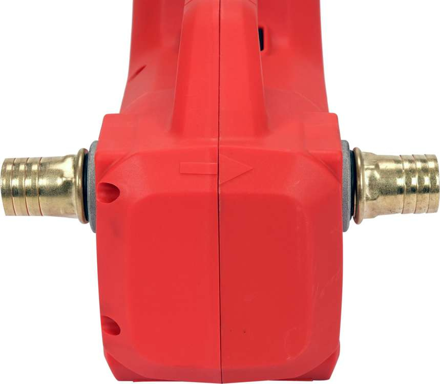 Yato YT-85290 Pompa aku 18V do wody i oleju
