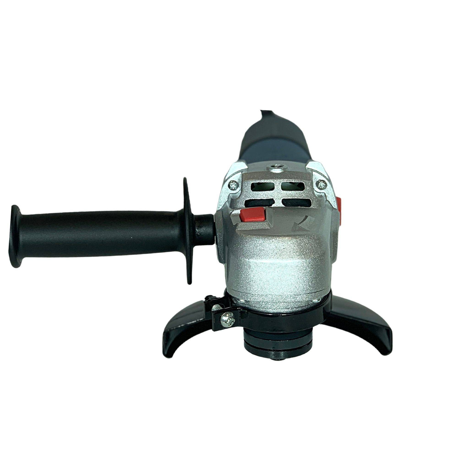 DEDRA DED7951 Szlifierka kątowa 125mm 950W