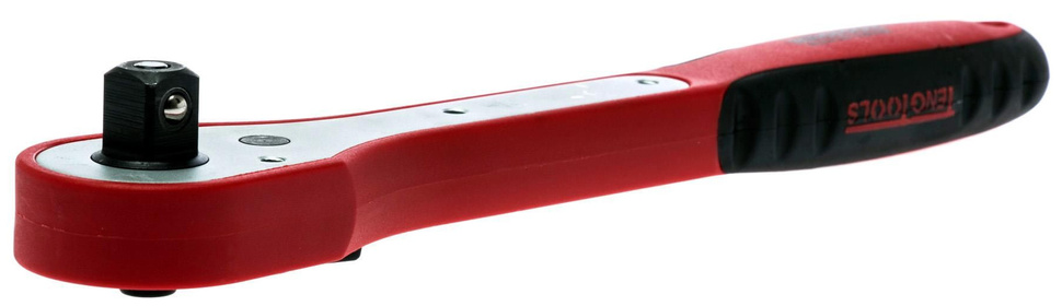 Teng Tools 74290305 Uchwyt zapadkowy 1/2"