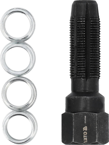 Yato YT-17582 Zestaw naprawczy świecy zapłonowej