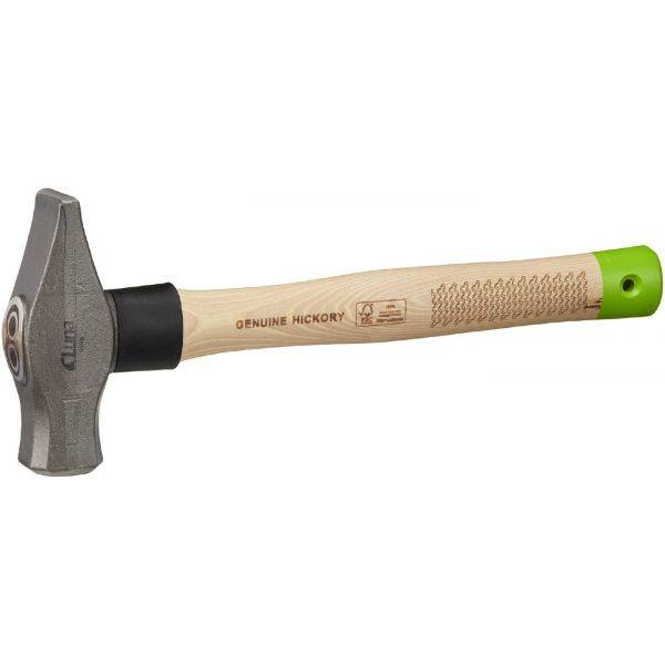 Luna 272680109 Młotek kowalski Luna FSHH 900G