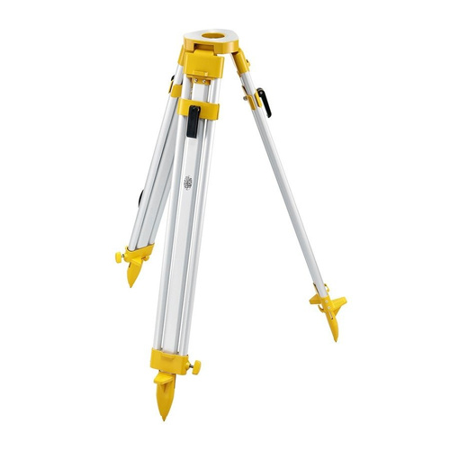 Nivel system SJJ4 Statyw aluminiowy 110-188 cm