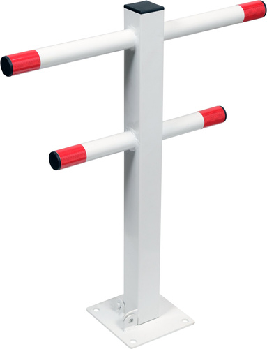 Yato YT-55745 Blokada parkingowa choinka