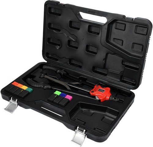 Yato YT-36125 Nitownica ręczna do nitonakrętek