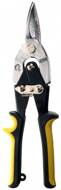 Kraft Dele KD10359 Nożyce do cięcia blachy 3szt.