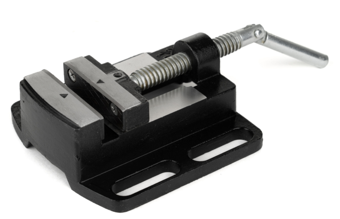 Smart SM-04-01082 Wiertarka kolumnowa 550W