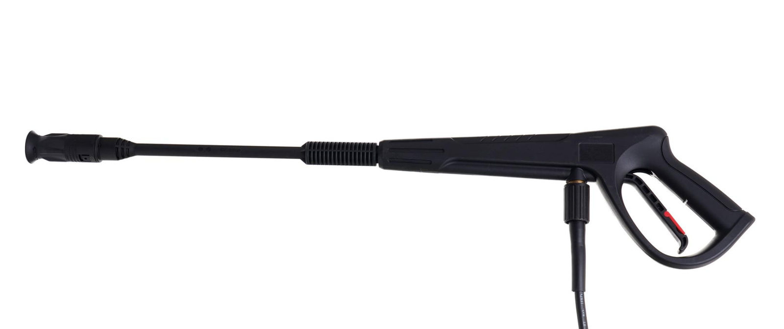 KRAFT&DELE KD664 MYJKA WYSOKOCIŚNIENIOWA 2800W 280BAR