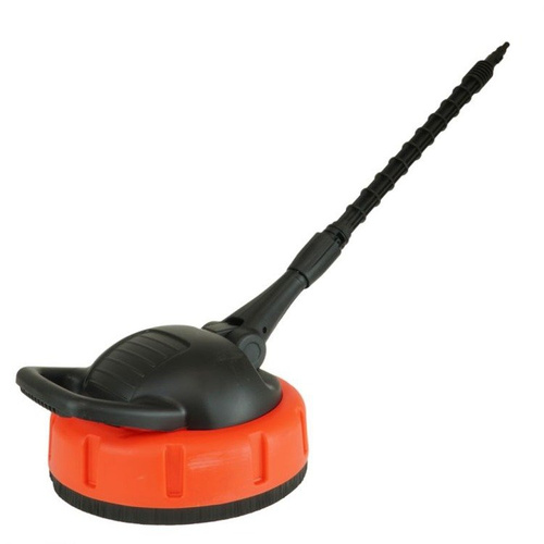 Dedra DED882204 Szczotka T-racer do tarasów 