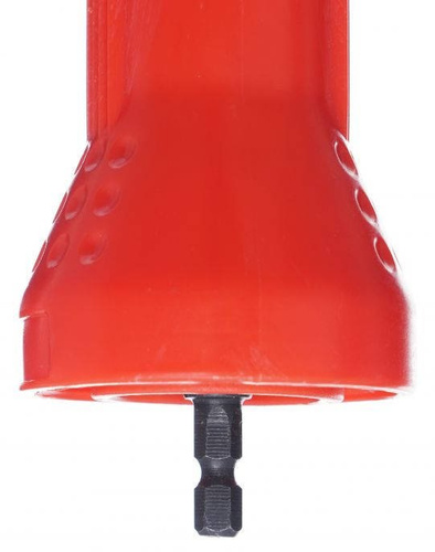 Kraft Dele KD10557 Nitownica adapter na wkrętarkę