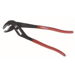 Dedra 1267C07 Szczypce do rur 175mm CrV