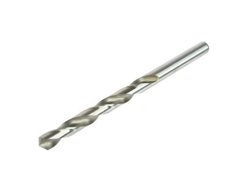 Condor CON-M/02 Wiertło do metalu szlifo 2mm 3szt.