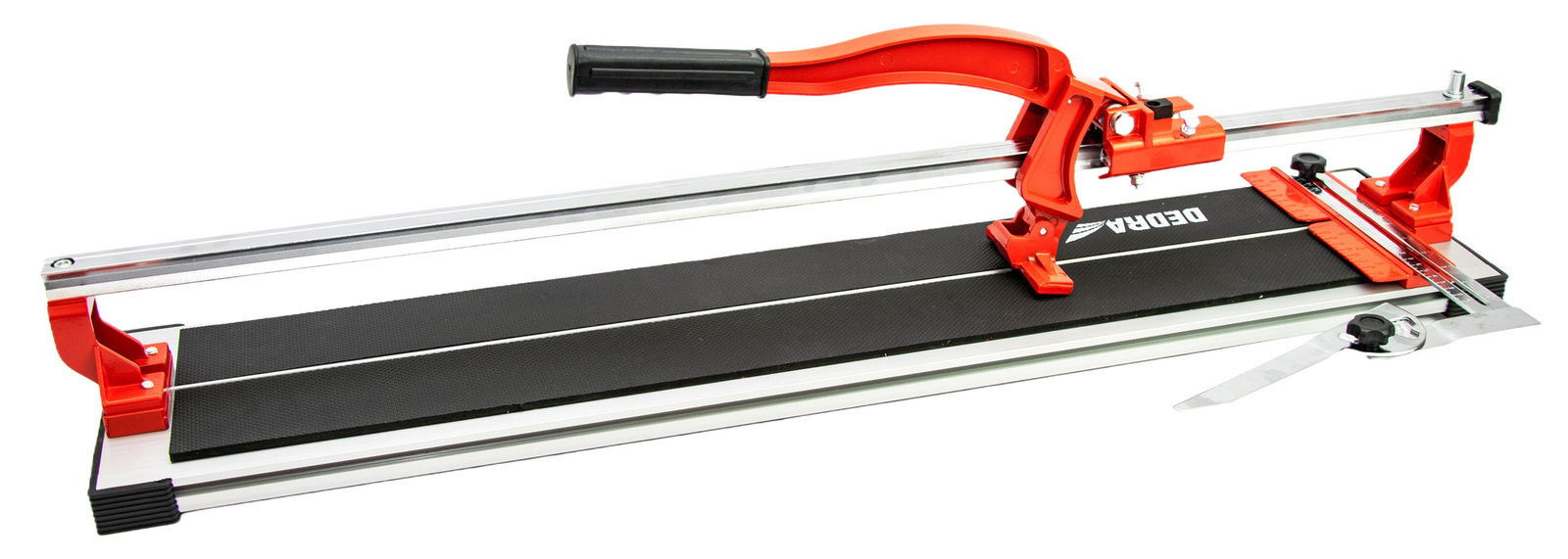 Dedra 1152 Maszyna do płytek z łożyskami 800mm