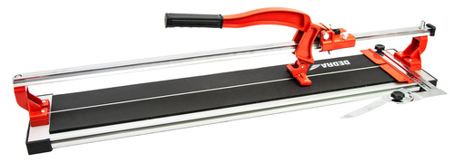 Dedra 1151-060 Maszyna do cięcia glazury 600 mm