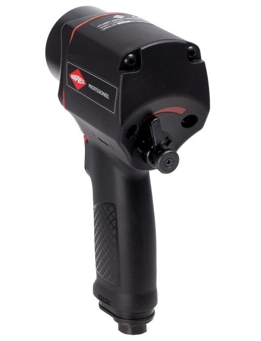 Airpress 45424 Klucz udarowy kompaktowy 1/2''