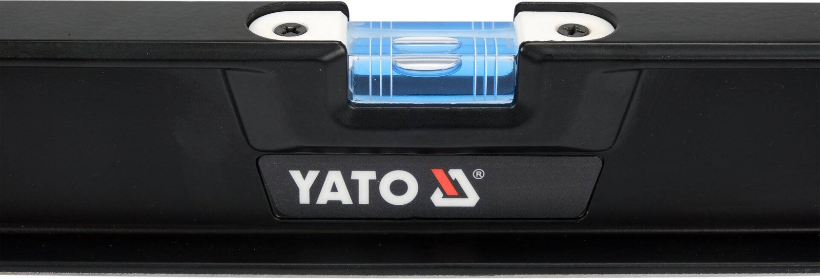 Yato YT-30312 Poziomnica magnetyczna 800 mm