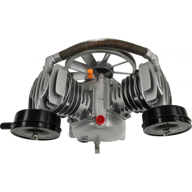 Verke V81132 Sprężarka do kompresora pompa V-2065