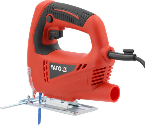 YATO YT-82265 WYRZYNARKA 500W (600-3000 MIN-1)