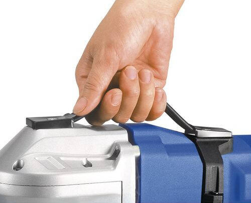 Metallkraft MB 351 F Wiertarka rdzeniowa 1,1kW