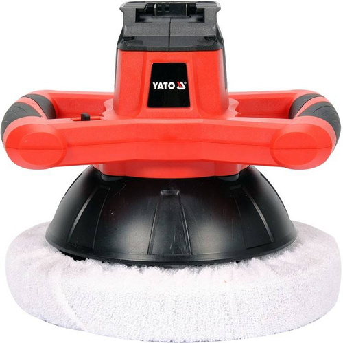 Yato YT-82922 Polerka akumulatorowa 18V 254 mm