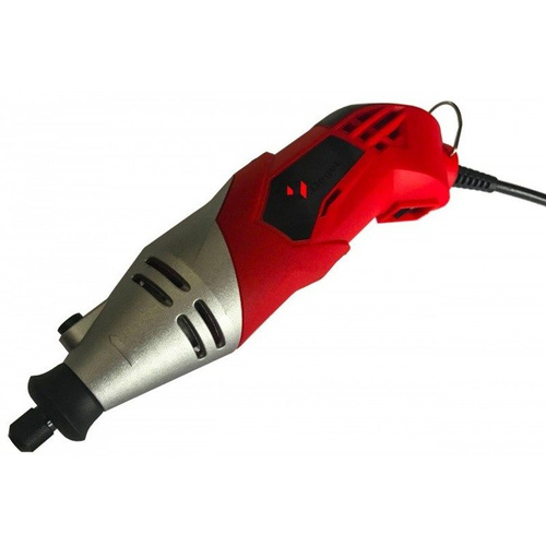 Deget V08000 Szlifierka mini multiszlifierka 170W