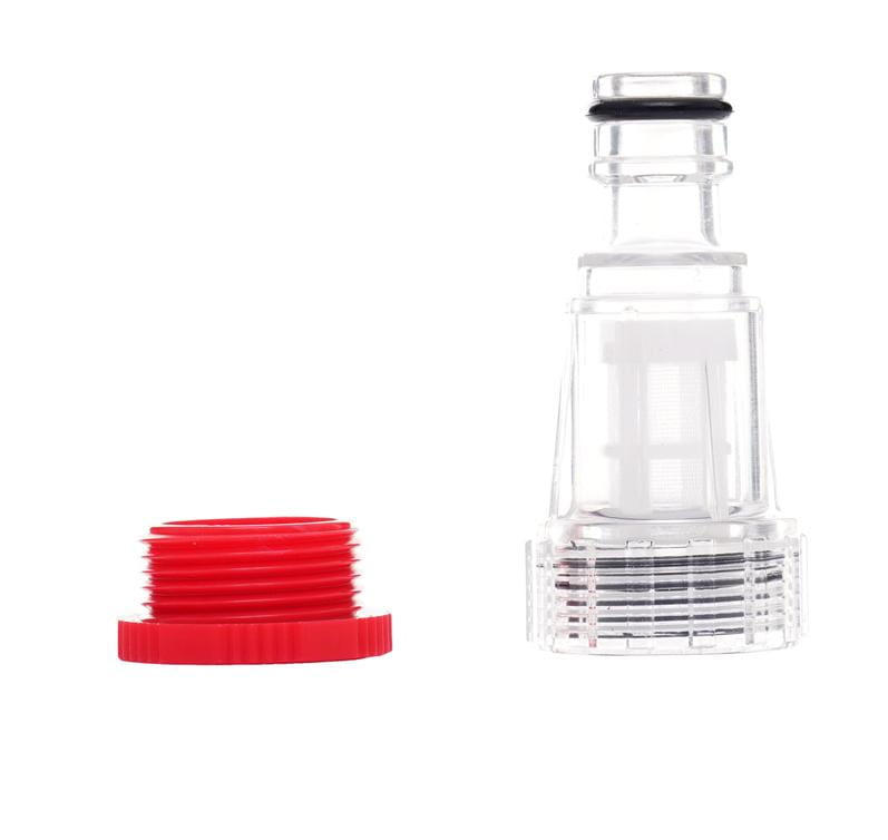 KRAFT&DELE KD664 MYJKA WYSOKOCIŚNIENIOWA 2800W 280BAR