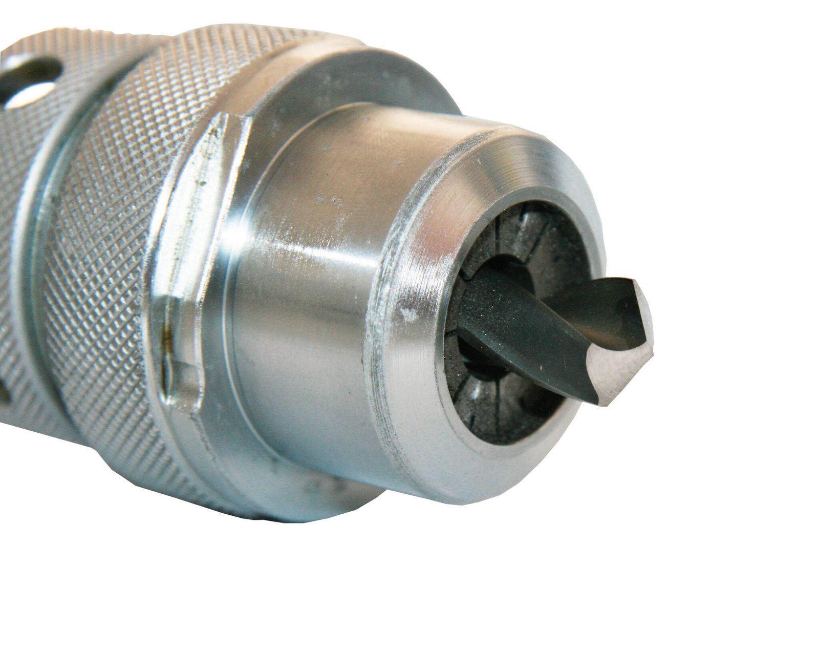 Optimum OPTIgrind GH 10T Ostrzałka do wierteł