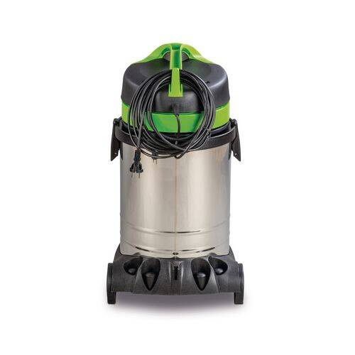 Cleancraft flexCAT 133 IPD Odkurzacz Piorący 1,0kW