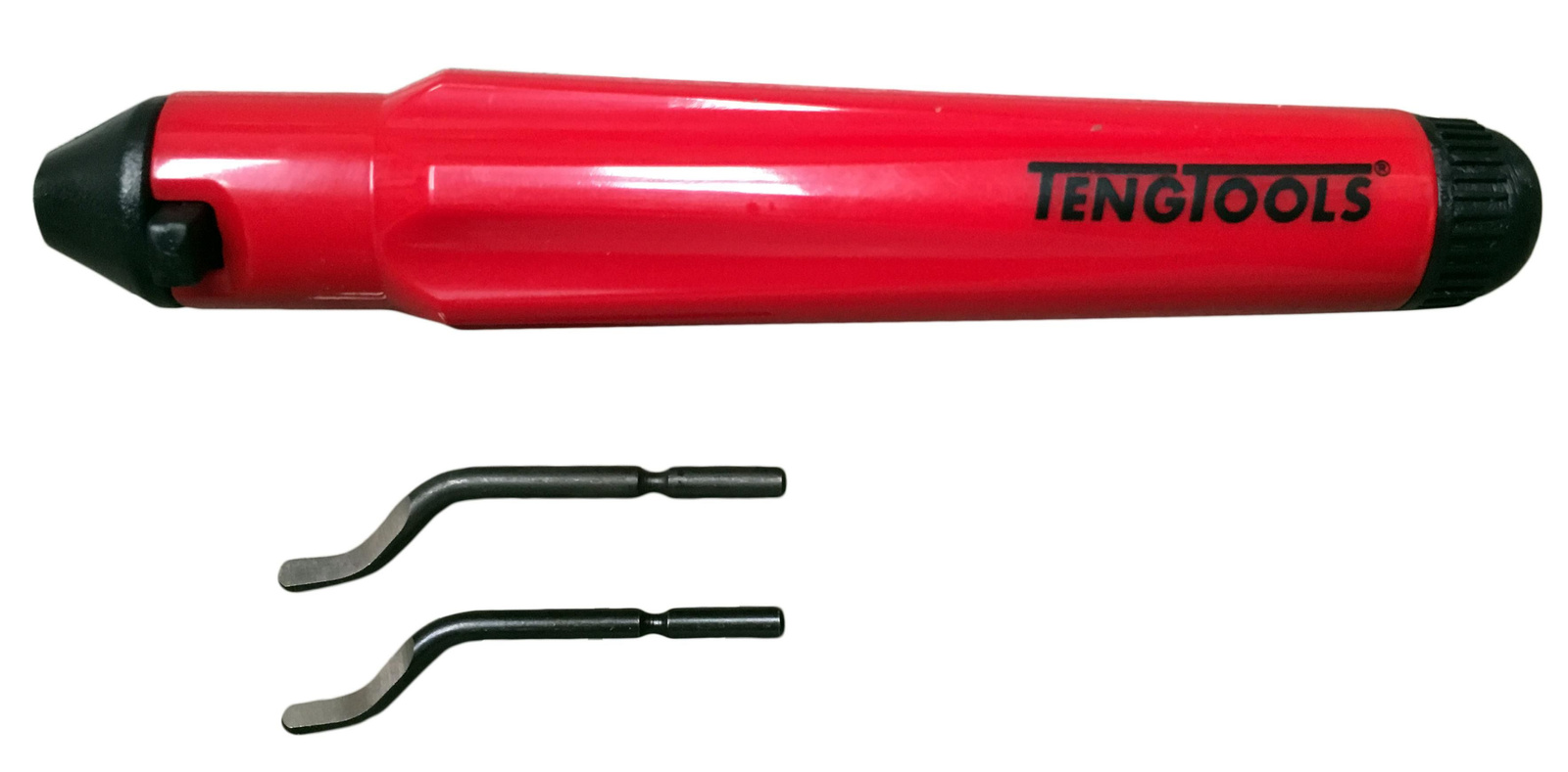 Teng Tools 173040106 Gratownik stal szybkotnąca