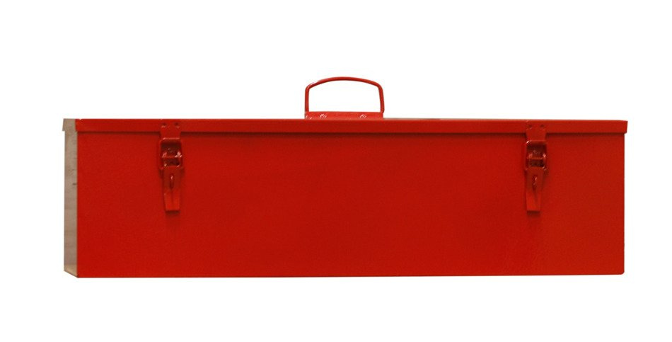 Ottensten 4PRORB16G Giętarka do prętów 900W 230V